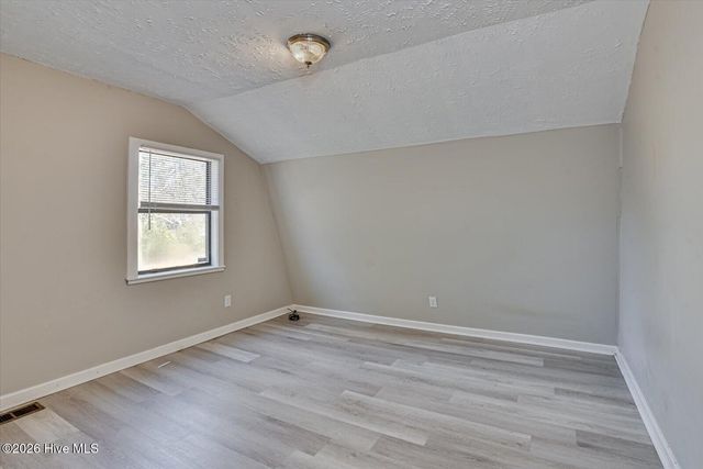 1813 Sibley Road, Augusta, GA 30909