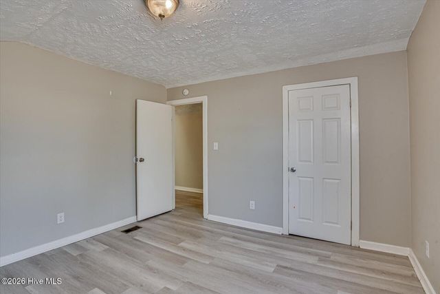 1813 Sibley Road, Augusta, GA 30909