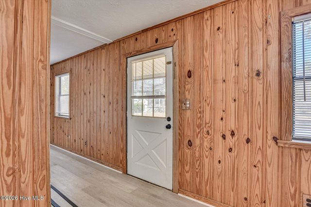 1813 Sibley Road, Augusta, GA 30909