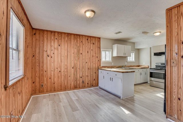 1813 Sibley Road, Augusta, GA 30909