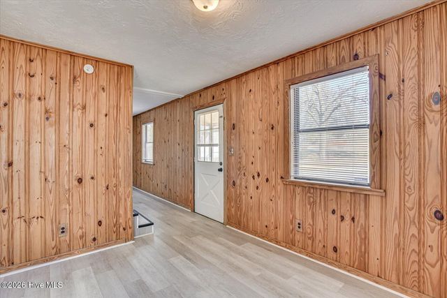 1813 Sibley Road, Augusta, GA 30909
