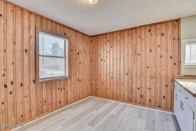 1813 Sibley Road, Augusta, GA 30909
