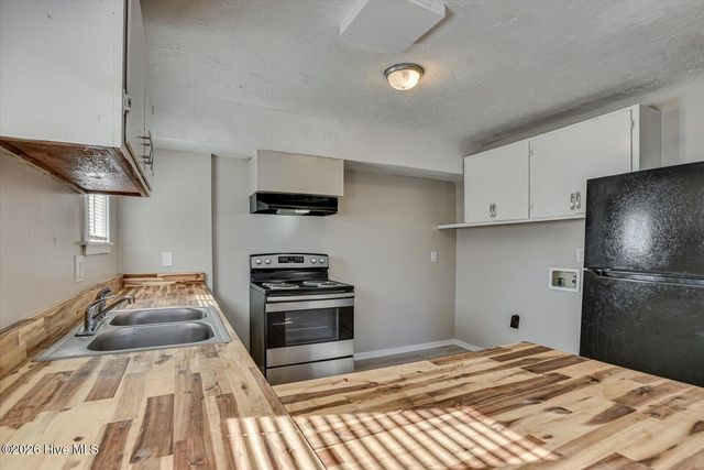 1813 Sibley Road, Augusta, GA 30909