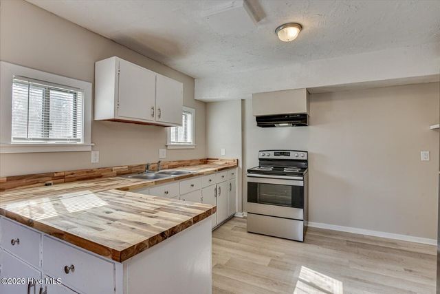 1813 Sibley Road, Augusta, GA 30909