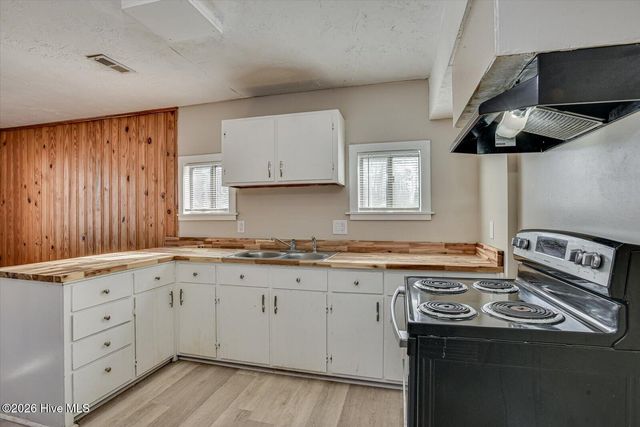 1813 Sibley Road, Augusta, GA 30909