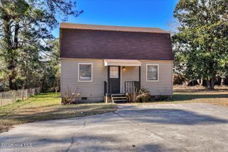 1813 Sibley Road, Augusta, GA 30909