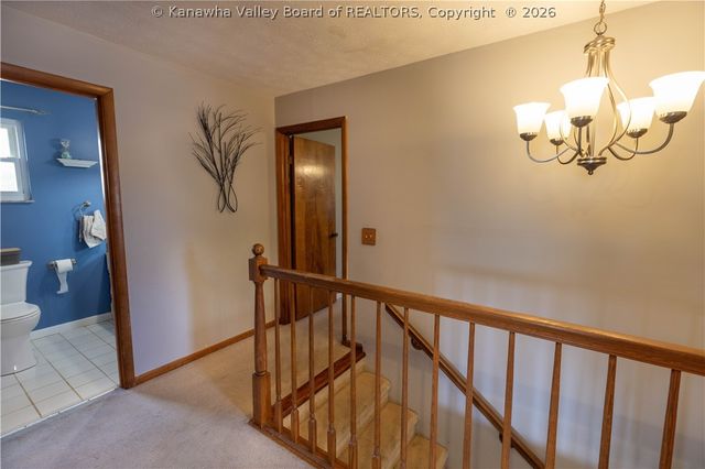 126 Rolling Acres Road, Winfield, WV 25213