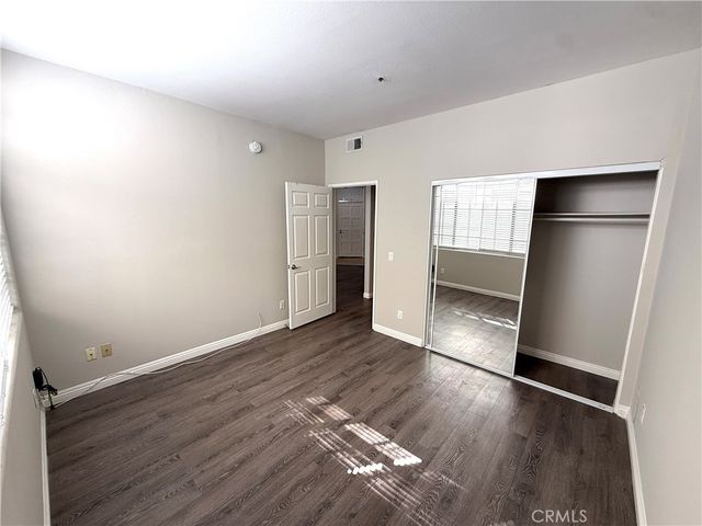 1450 N Vista Street 102, Los Angeles, CA 90046