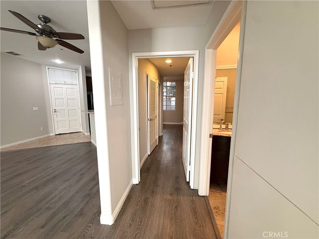 1450 N Vista Street 102, Los Angeles, CA 90046