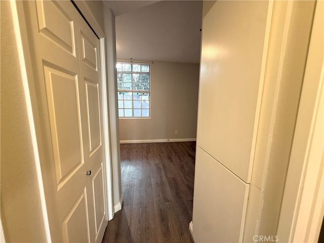 1450 N Vista Street 102, Los Angeles, CA 90046