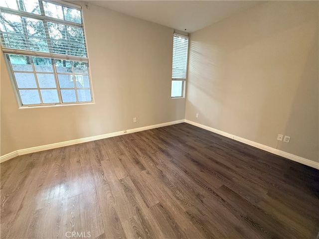 1450 N Vista Street 102, Los Angeles, CA 90046