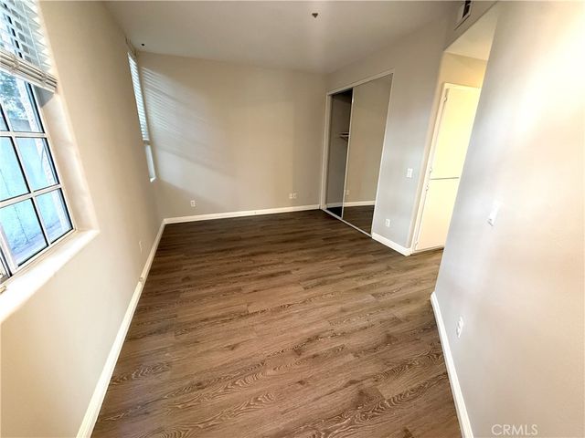 1450 N Vista Street 102, Los Angeles, CA 90046