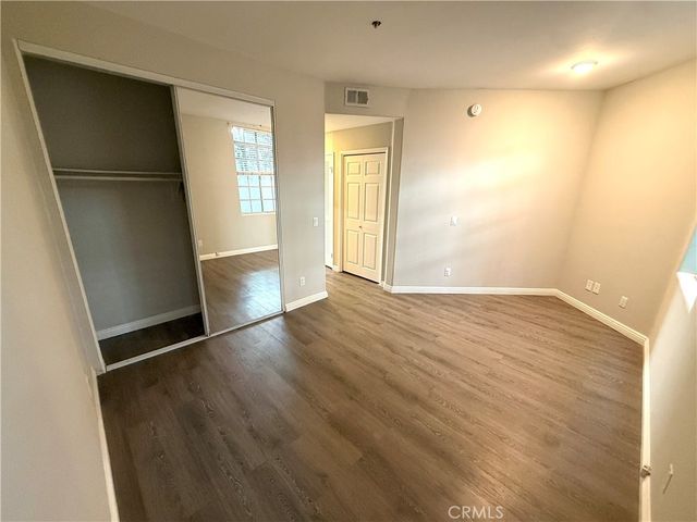 1450 N Vista Street 102, Los Angeles, CA 90046