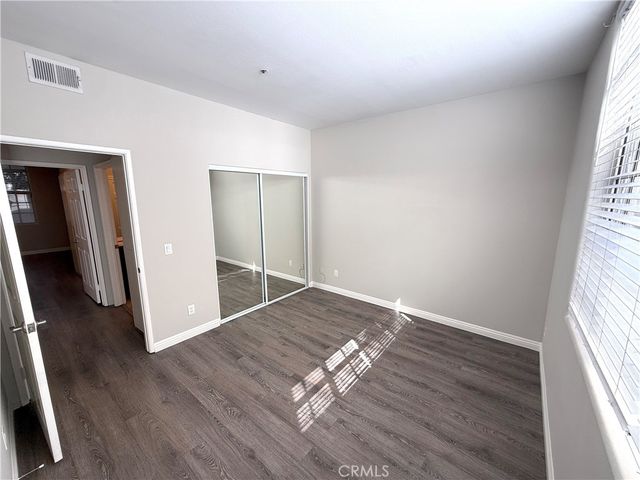 1450 N Vista Street 102, Los Angeles, CA 90046