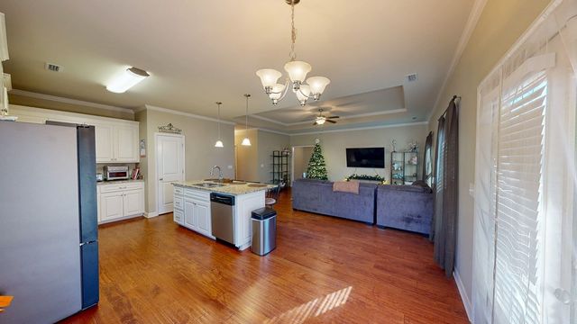 125 Orchard Park Drive, Dothan, AL 36301