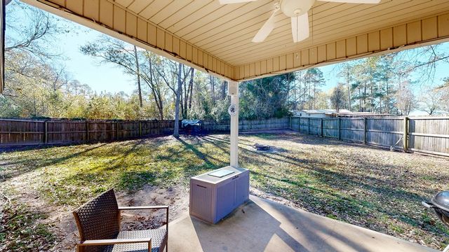 125 Orchard Park Drive, Dothan, AL 36301