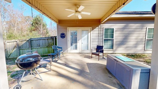 125 Orchard Park Drive, Dothan, AL 36301