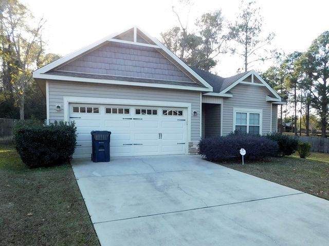 125 Orchard Park Drive, Dothan, AL 36301