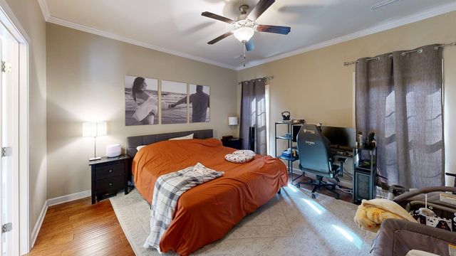 125 Orchard Park Drive, Dothan, AL 36301