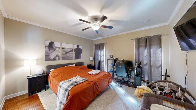 125 Orchard Park Drive, Dothan, AL 36301