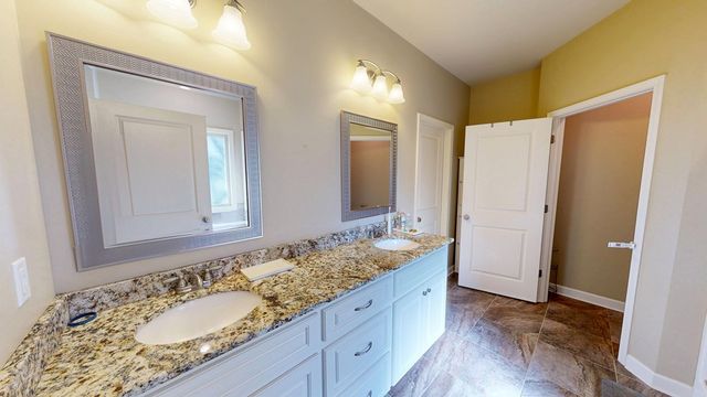 125 Orchard Park Drive, Dothan, AL 36301