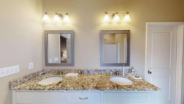 125 Orchard Park Drive, Dothan, AL 36301