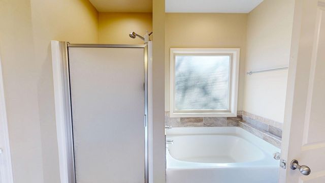 125 Orchard Park Drive, Dothan, AL 36301