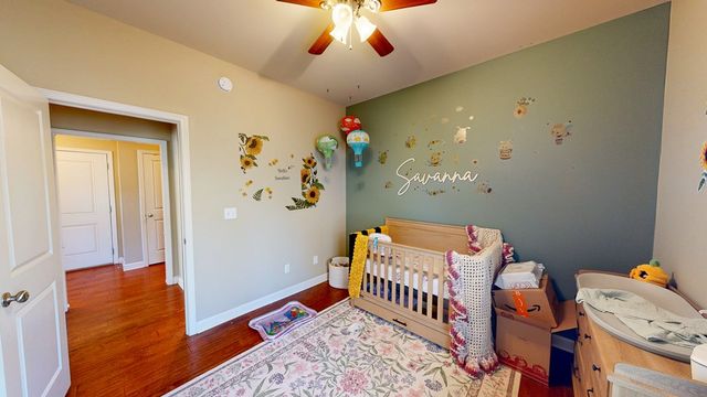 125 Orchard Park Drive, Dothan, AL 36301