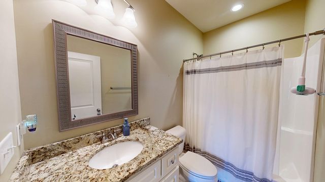 125 Orchard Park Drive, Dothan, AL 36301