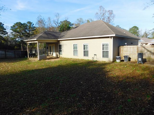125 Orchard Park Drive, Dothan, AL 36301