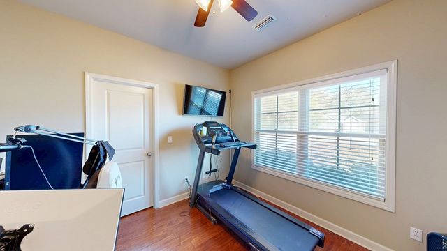 125 Orchard Park Drive, Dothan, AL 36301