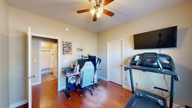 125 Orchard Park Drive, Dothan, AL 36301