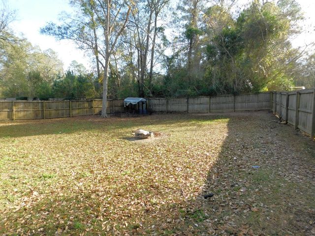 125 Orchard Park Drive, Dothan, AL 36301