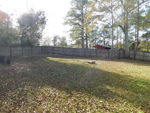 125 Orchard Park Drive, Dothan, AL 36301