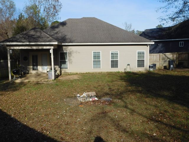 125 Orchard Park Drive, Dothan, AL 36301