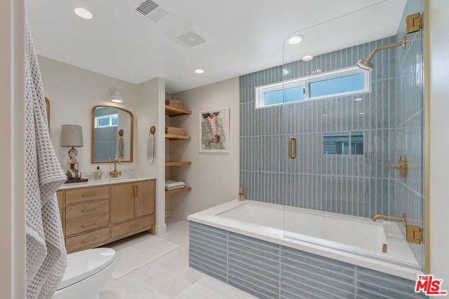 29500 Heathercliff Road 10, Malibu, CA 90265