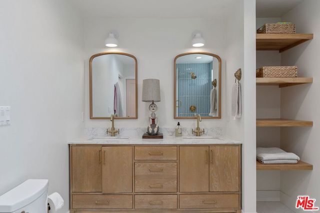 29500 Heathercliff Road 10, Malibu, CA 90265