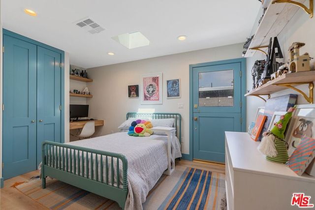 29500 Heathercliff Road 10, Malibu, CA 90265