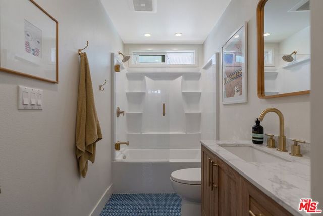 29500 Heathercliff Road 10, Malibu, CA 90265