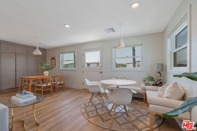 29500 Heathercliff Road 10, Malibu, CA 90265