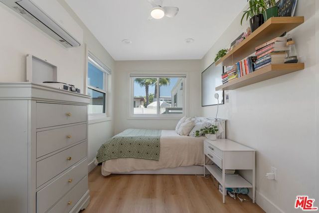 29500 Heathercliff Road 10, Malibu, CA 90265