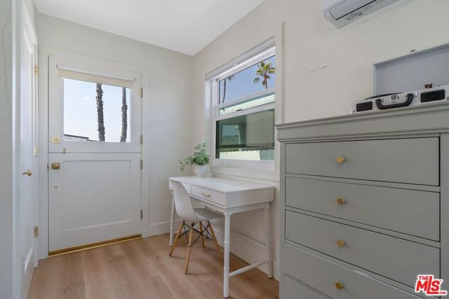 29500 Heathercliff Road 10, Malibu, CA 90265