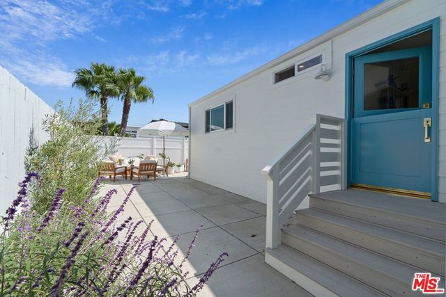 29500 Heathercliff Road 10, Malibu, CA 90265