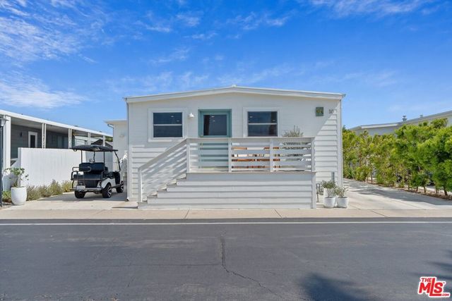 29500 Heathercliff Road 10, Malibu, CA 90265