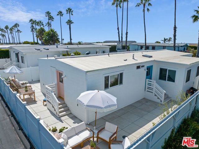 29500 Heathercliff Road 10, Malibu, CA 90265