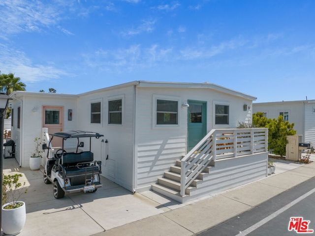 29500 Heathercliff Road 10, Malibu, CA 90265