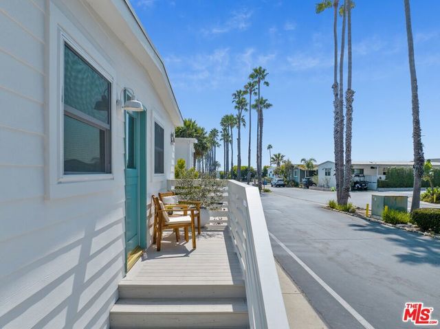 29500 Heathercliff Road 10, Malibu, CA 90265