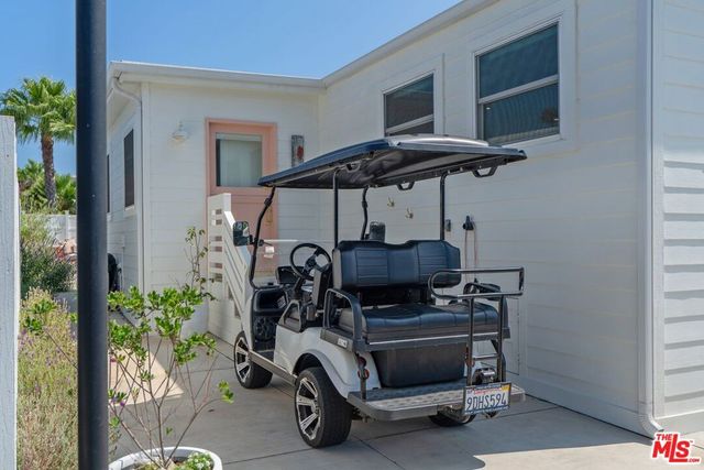 29500 Heathercliff Road 10, Malibu, CA 90265