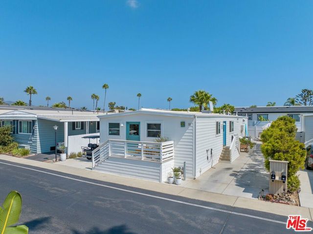 29500 Heathercliff Road 10, Malibu, CA 90265