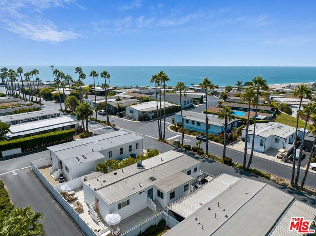 29500 Heathercliff Road 10, Malibu, CA 90265